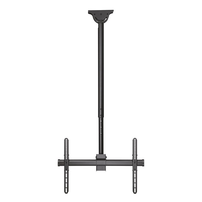 Aisens Soporte de Techo Giratorio CT70TSLE-033 Negro